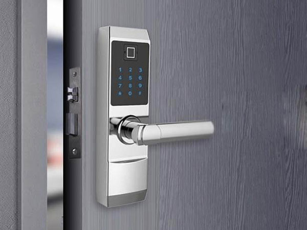 龙沙24小时上门开锁公司