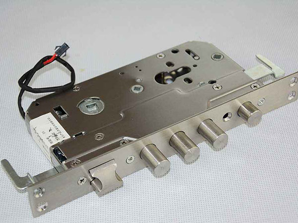 龙沙24小时上门开锁公司