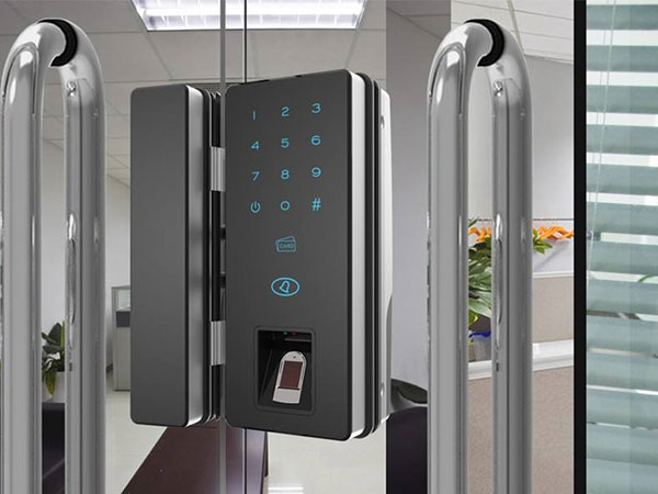 龙沙24小时上门开锁公司