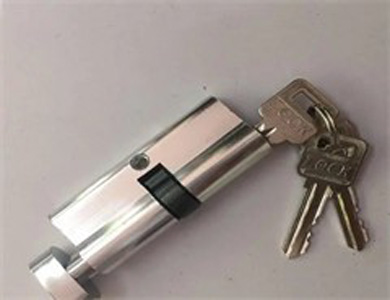 龙沙24小时上门开锁公司