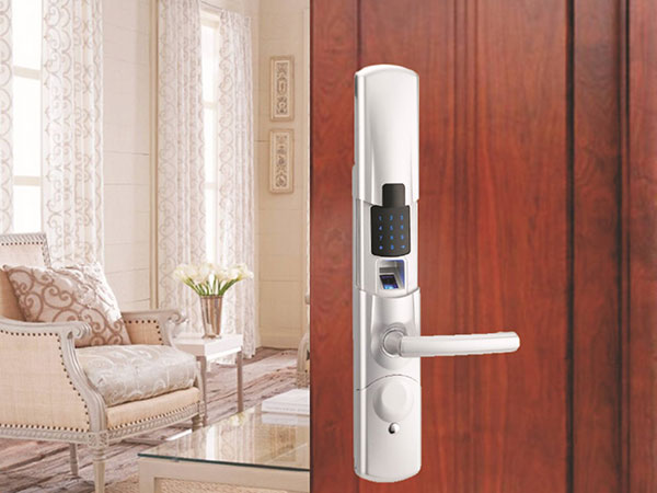 龙沙24小时上门开锁公司