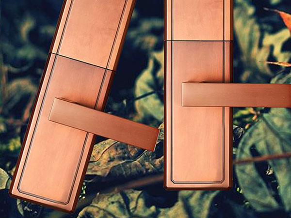 龙沙24小时上门开锁公司