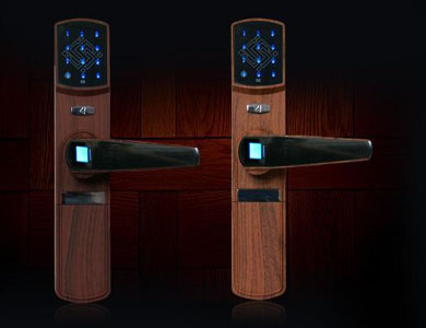 龙沙24小时上门开锁公司