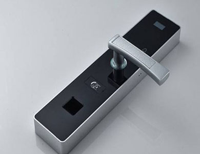 龙沙24小时上门开锁公司