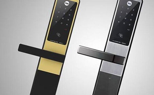 龙沙24小时上门开锁公司