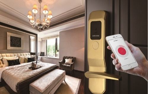 龙沙24小时上门开锁公司