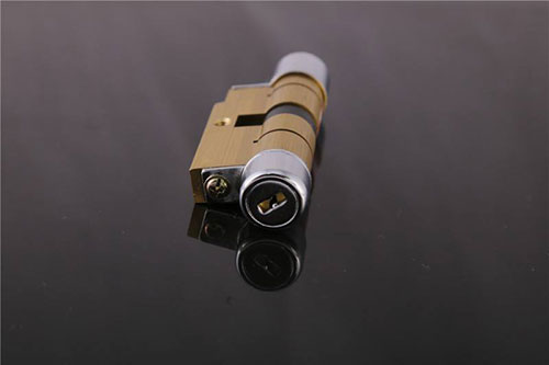 龙沙24小时上门开锁公司