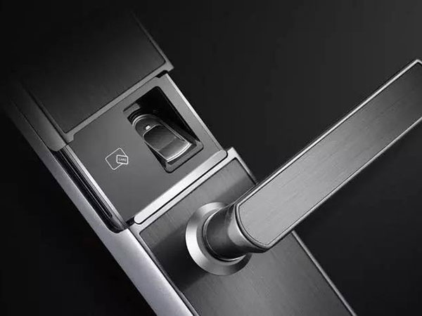 龙沙24小时上门开锁公司