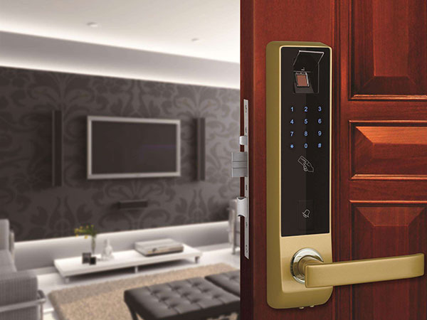 龙沙24小时上门开锁公司